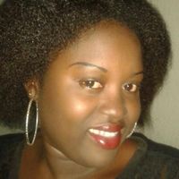 ALICE MUJAWASE的照片