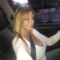 Magdalina Deen的照片