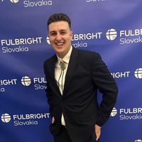 Fotos von David Koeller