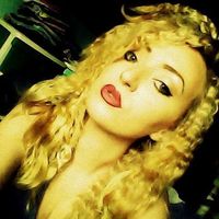 Δανιελα Γρεξα's Photo