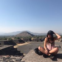 Ines Dutoit Gonzalez的照片