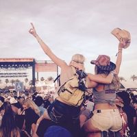 Heather Reinbolt的照片