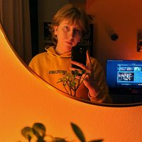 Jovana Ciric's Photo