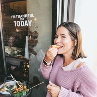 Olesya Utkina的照片