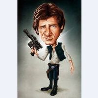 Fernando Salgado的照片