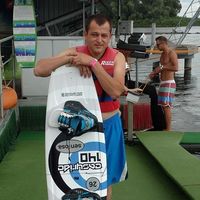 Fotos de Анатолій Головач