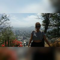 stephanie miranda的照片