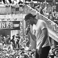 Maximilian Bohl的照片