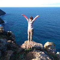 Photos de Hélène Bruère