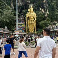 Rabie Laouini's Photo