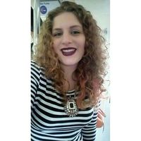 Giovanna Stephanie的照片