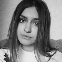 Tanya Kuznetsova's Photo