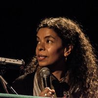 Fotos de Astrid Corté