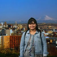 Kunwara Chaykaew的照片