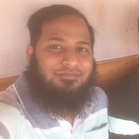 Fotos von Mohammad Omair