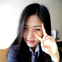 KyungEun ROH's Photo