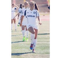 Emilie Savard's Photo