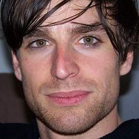 Aaron  Kunert's Photo