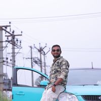 JAYAKUMAR M的照片