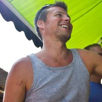 Marco Torskyj's Photo