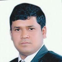 laxman singh's Photo