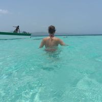 Judith Baumeister的照片