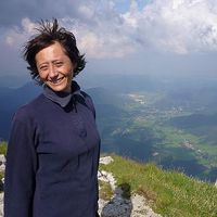 Le foto di Daniela Scatena