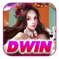 DWIN - DWIN68 | CỔNG GAME BÀI  ĐỔI THƯỞNG ĐẲNG CẤP's Photo