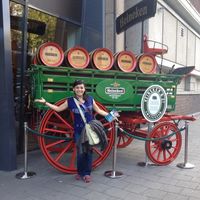 Kariz Pocket的照片