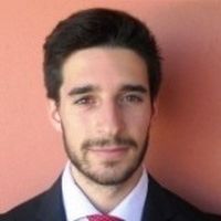 Bruno Brites的照片