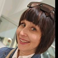 Joanna Gras的照片