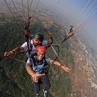 Abdelrahman Ahmed's Photo