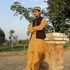 Asad Ali Bhatti's Photo