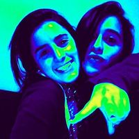 Juanita Rubio's Photo