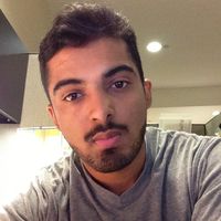 Fotos von Amer Abdulghafoor