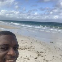 Reynier Rodríguez's Photo