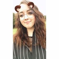 Mélanie Itasse's Photo