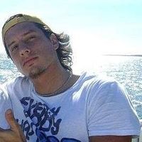 Eduardo Ojeda's Photo