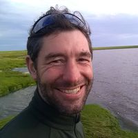 Dimitri Marsaleix的照片