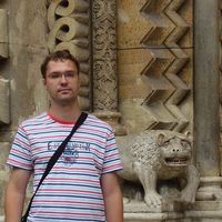 Ярослав Шевченко的照片