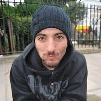 Enrico Martino's Photo