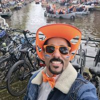 Photos de Fadi Henri