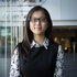 Julia Yuqi Wang的照片