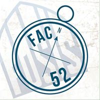 Mohammed Hussain's Photo