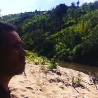 Davy Duvauchelle的照片