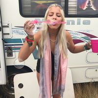 Cassie Dannas的照片