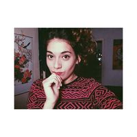 Noelí Daszczynski的照片