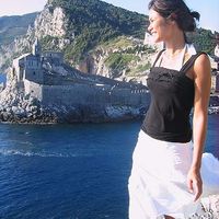 Fotos de Pamela Durant