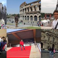 Sardar Shareef's Photo