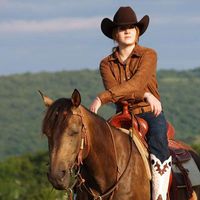 Melissa Hoffmann Bernard的照片